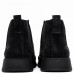 UGG MENS CHELSEA CRAFTED BLACK