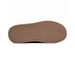 UGG MENS CHELSEA CRAFTED CHESTNUT