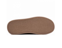 UGG MENS CHELSEA CRAFTED CHESTNUT