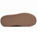 UGG MENS CHELSEA CRAFTED CHESTNUT