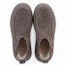 UGG MENS CHELSEA CRAFTED SMOKE