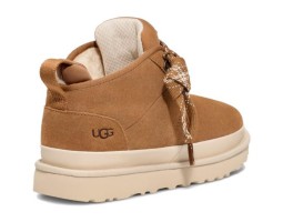 UGG NEUMEL FT CHESTNUT