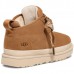 UGG NEUMEL FT CHESTNUT