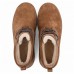 UGG NENS NEUMEL GENTLEMAN CHESTNUT