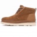 UGG NENS NEUMEL GENTLEMAN CHESTNUT