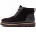 UGG NENS NEUMEL GENTLEMAN CHOCOLATE