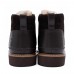 UGG NENS NEUMEL GENTLEMAN CHOCOLATE