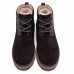 UGG NENS NEUMEL GENTLEMAN CHOCOLATE