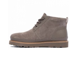 UGG NENS NEUMEL GENTLEMAN SMOKE