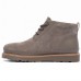 UGG NENS NEUMEL GENTLEMAN SMOKE