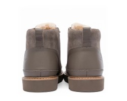 UGG NENS NEUMEL GENTLEMAN SMOKE