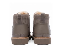 UGG NENS NEUMEL GENTLEMAN SMOKE