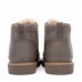 UGG NENS NEUMEL GENTLEMAN SMOKE