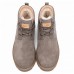 UGG NENS NEUMEL GENTLEMAN SMOKE