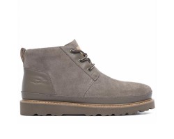 UGG NENS NEUMEL GENTLEMAN SMOKE