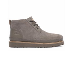 UGG NENS NEUMEL GENTLEMAN SMOKE