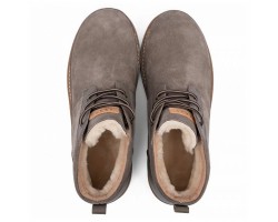 UGG NENS NEUMEL GENTLEMAN SMOKE