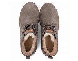 UGG NENS NEUMEL GENTLEMAN SMOKE