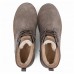 UGG NENS NEUMEL GENTLEMAN SMOKE