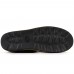 UGG NENS NEUMEL GENTLEMAN TRIPLE BLACK