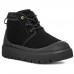 UGG NEUMEL WEATHER HYBRID BLACK