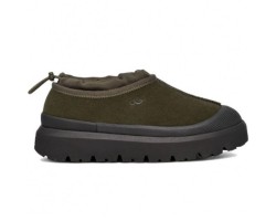 UGG TASMAN HYBRID WEATHER