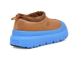 UGG TASMAN WEATHER HYBRID CHESTNUT /BIG SKY