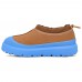 UGG TASMAN WEATHER HYBRID CHESTNUT /BIG SKY