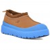 UGG TASMAN WEATHER HYBRID CHESTNUT /BIG SKY