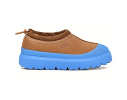 UGG TASMAN WEATHER HYBRID CHESTNUT /BIG SKY