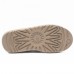 UGG SLIPPERS DISQUETTE SAND