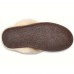 UGG MENS SLIPPERS SCUFETTE CHESTNUT