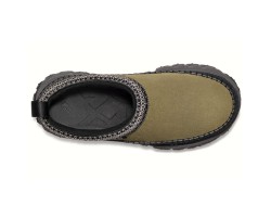 UGG GENDER VENTURE DAZE BURNT OLIVE/CHARCOAL