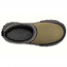 UGG GENDER VENTURE DAZE BURNT OLIVE/CHARCOAL