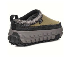 UGG GENDER VENTURE DAZE BURNT OLIVE/CHARCOAL