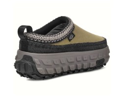 UGG GENDER VENTURE DAZE BURNT OLIVE/CHARCOAL