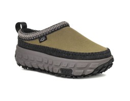 UGG GENDER VENTURE DAZE BURNT OLIVE/CHARCOAL