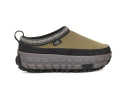 UGG GENDER VENTURE DAZE BURNT OLIVE/CHARCOAL