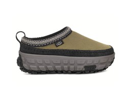 UGG GENDER VENTURE DAZE BURNT OLIVE/CHARCOAL