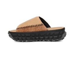 UGG VENTURE DAZE SAND BLACK