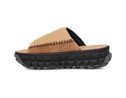 UGG VENTURE DAZE SAND BLACK