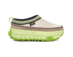 UGG VENTURE DAZE CERAMIC CATERPILLAR