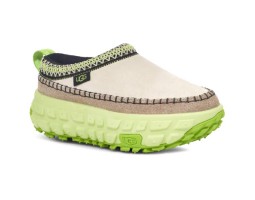 UGG VENTURE DAZE CERAMIC CATERPILLAR