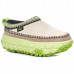 UGG VENTURE DAZE CERAMIC CATERPILLAR