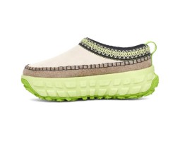 UGG VENTURE DAZE CERAMIC CATERPILLAR