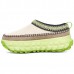 UGG VENTURE DAZE CERAMIC CATERPILLAR