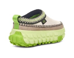 UGG VENTURE DAZE CERAMIC CATERPILLAR