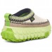 UGG VENTURE DAZE CERAMIC CATERPILLAR