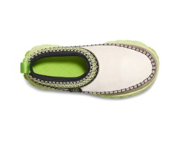 UGG VENTURE DAZE CERAMIC CATERPILLAR