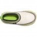 UGG VENTURE DAZE CERAMIC CATERPILLAR